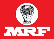 mrf-limited